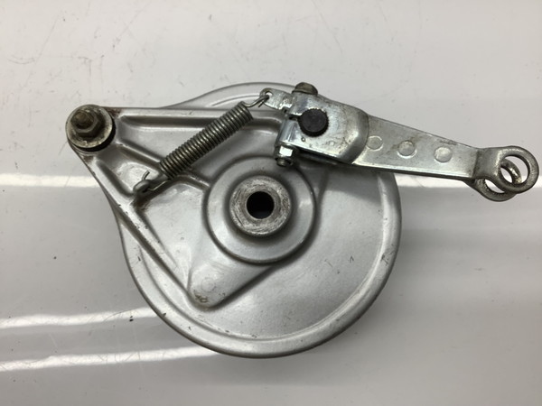 WY/ JAZZ50  Au[Lh/ h/ u[L  AC09-