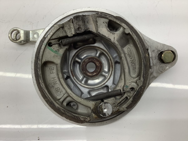 WY/ JAZZ50  Au[Lh/ h/ u[L  AC09-