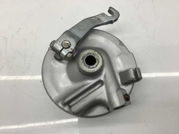 n~O50/ humming50  tgu[Lh/ h/ u[L  NC50-7023