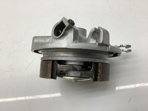 ハミング50/ humming50  フロントブレーキドラム/ ドラム/ ブレーキ  NC50-7023