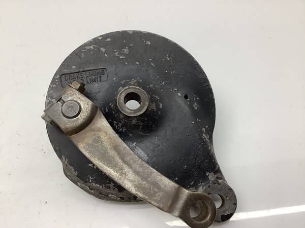 nX[50/ HUSTLER  Au[Lh/ h/ u[L  TS503-1235