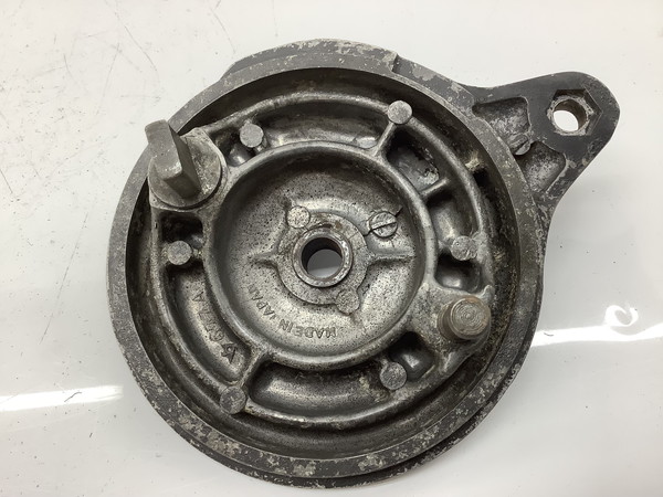 nX[50/ HUSTLER  Au[Lh/ h/ u[L  TS503-1235