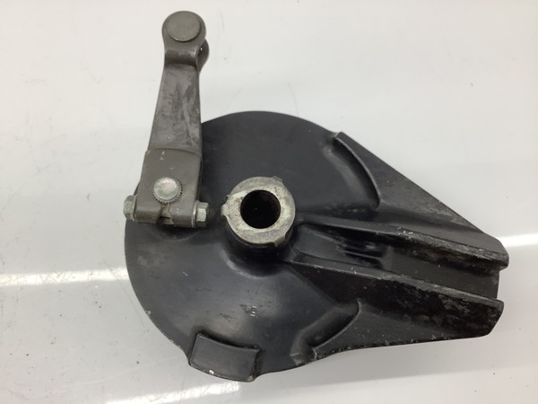 XL250R  Au[Lh/ h/ u[L  MD03-