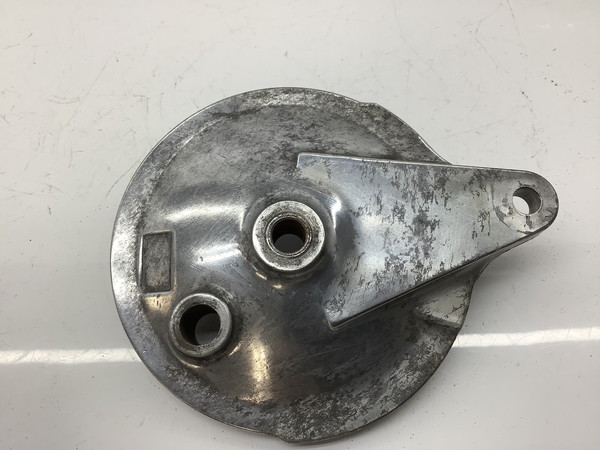 TY50/ gCA50/ trial  Au[Lh/ h/ u[L  354-5117