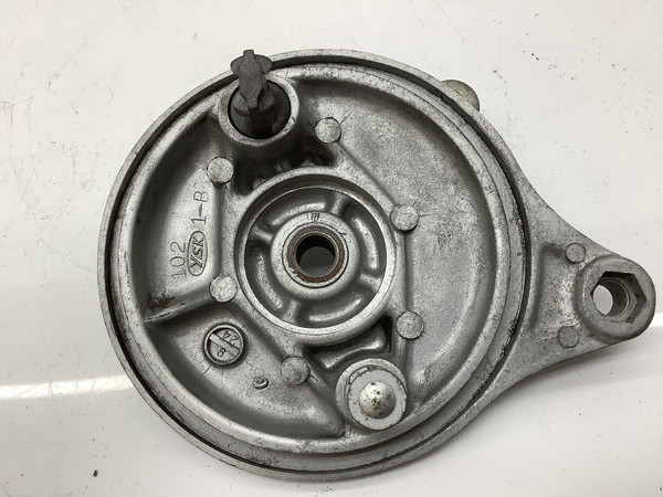 Ju70/ CUB  Au[Lh/ h/ u[L  C70-8633