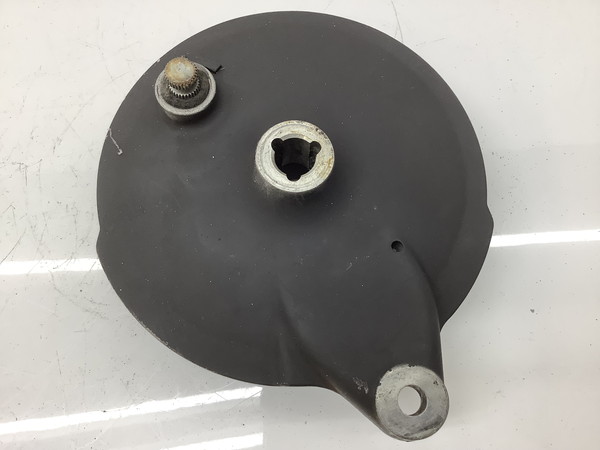 SR400-2  Au[Lh/ h/ u[L  1JR-3278