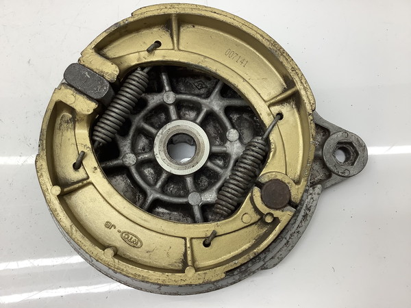 SR400-2  Au[Lh/ h/ u[L  1JR-3278