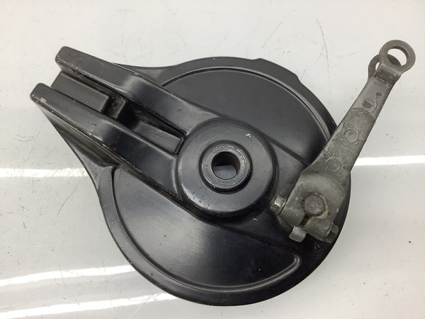 VT250FE  Au[Lh/ h/ u[L  MC08-106