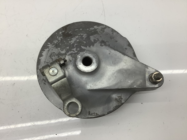 `bs[50/ CHAPPY/ `bsB  Au[Lh/ h/ u[L  439-