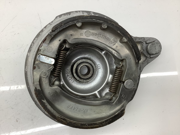 `bs[50/ CHAPPY/ `bsB  Au[Lh/ h/ u[L  439-