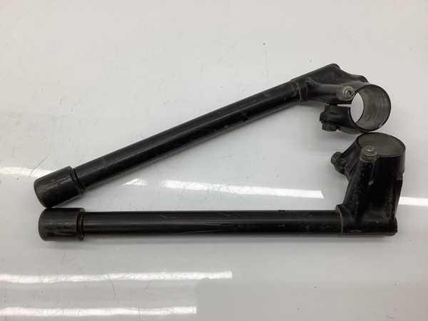 VT250FE  nh  MC08-1074