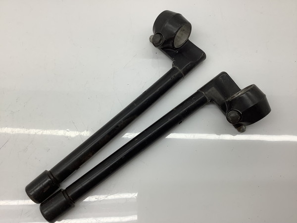 VT250FE  ハンドル  MC08-1074