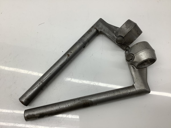 VTZ250  nh  MC15-1031