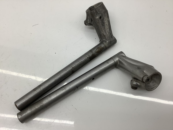 VTZ250  ハンドル  MC15-1031