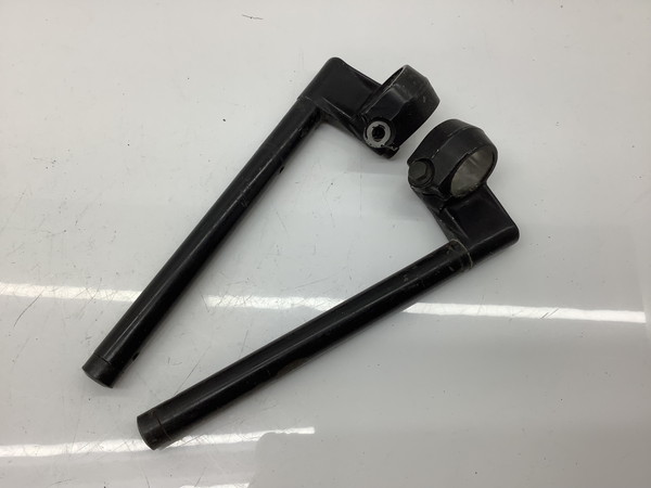 NS250R  nh  MC11-1002