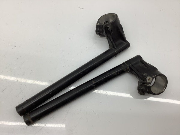 NS250R  ハンドル  MC11-1002