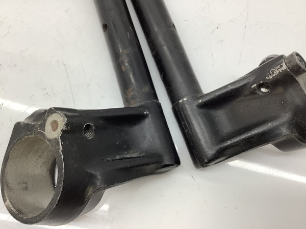 NS250R  ハンドル  MC11-1002