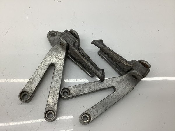 FZR250R  ^fXebvE/ Xebv/ A   3LN-2792