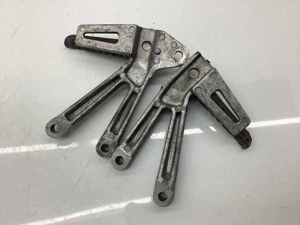 FZR250R  ^fXebvE/ Xebv/ A   3LN-2792