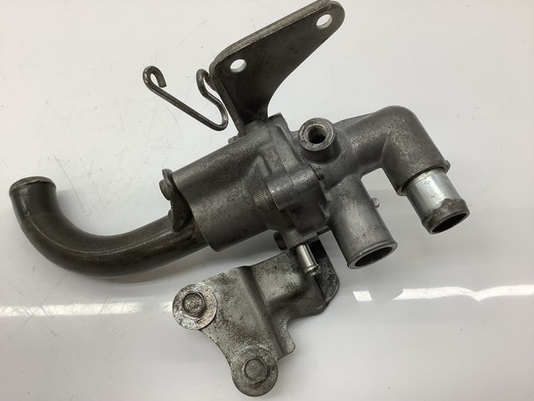 TZR250R  T[X^bg  3XV-0021