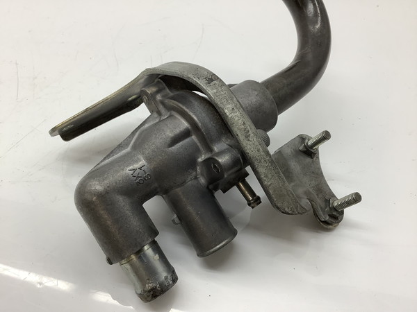 TZR250R  T[X^bg  3XV-0021