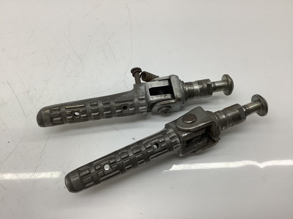 TZR250-3  tgXebvE/ CXebvE  3MA-0066