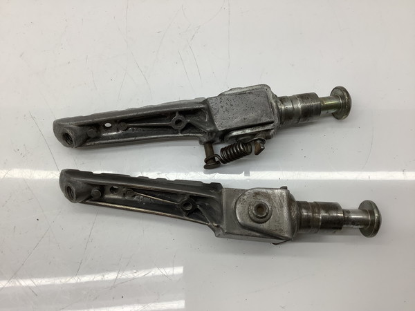 TZR250-3  tgXebvE/ CXebvE  3MA-0066