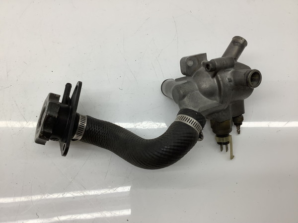 FZ250tFU[/PHAZER  T[X^bg  1KG-0527