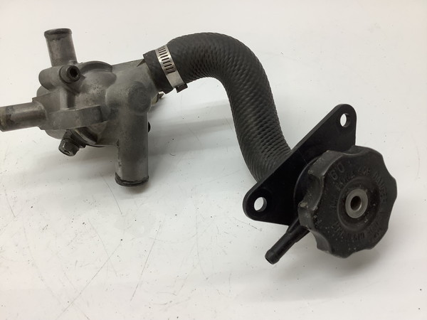 FZ250tFU[/PHAZER  T[X^bg  1KG-0527