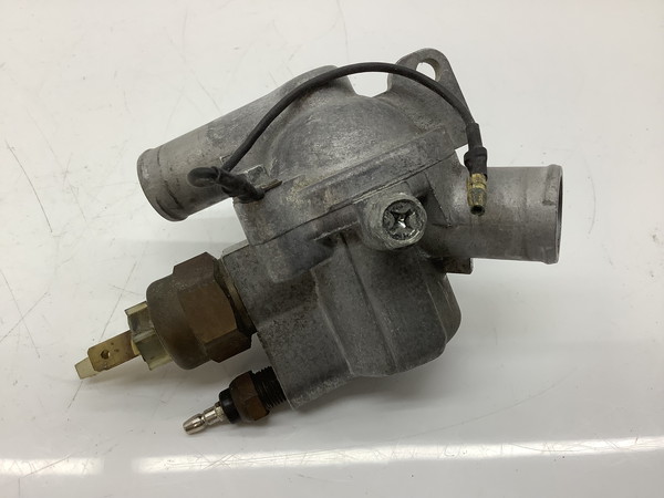 FZR250R  T[X^bg  3LN-2792