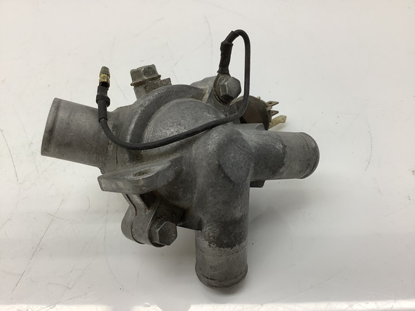 FZR250R  T[X^bg  3LN-2792