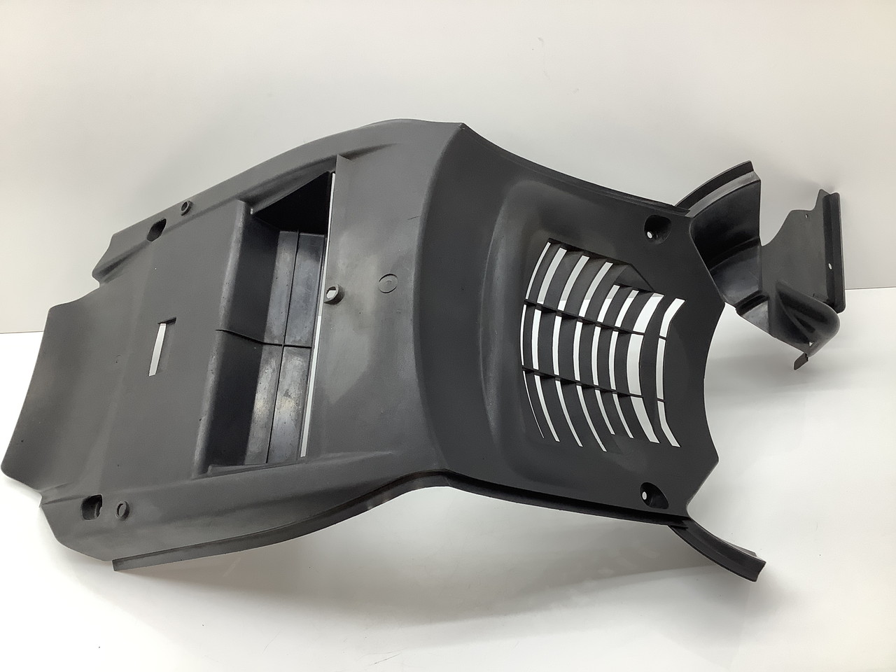 }WFXeB250-2/ Majesty250  A_[Jo[/ A_[[/ Z^[[/ Jo[/ [  SG03J-