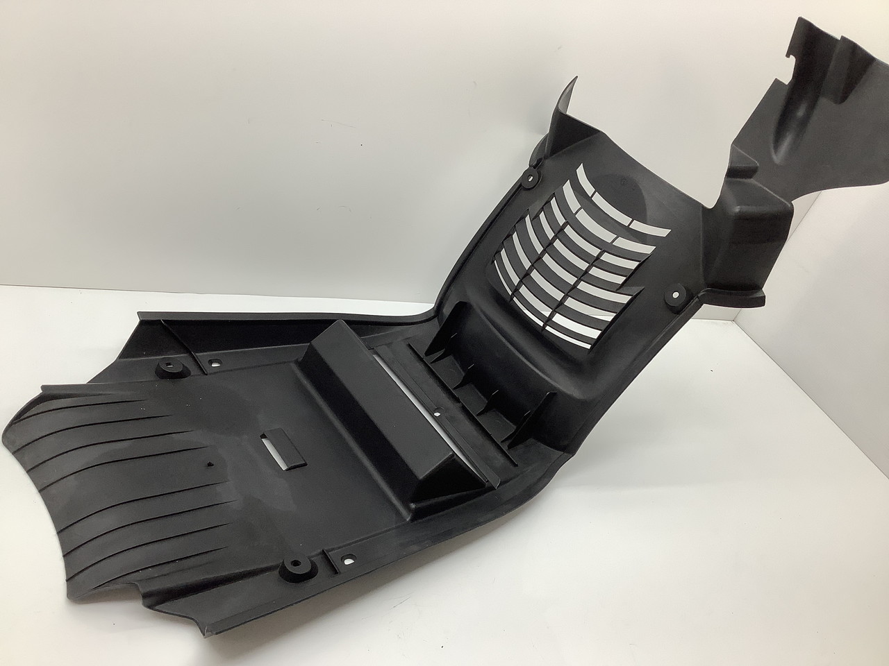 }WFXeB250-2/ Majesty250  A_[Jo[/ A_[[/ Z^[[/ Jo[/ [  SG03J-