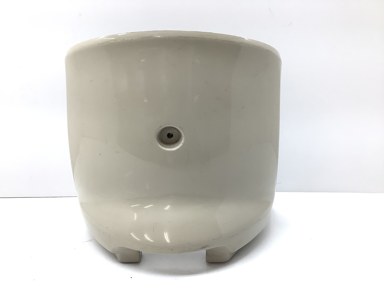 r[m/ Vino/ 2st  V[gJo[/ eiXJo[/ Ci[pl/ {fBJo[  5AU-0745