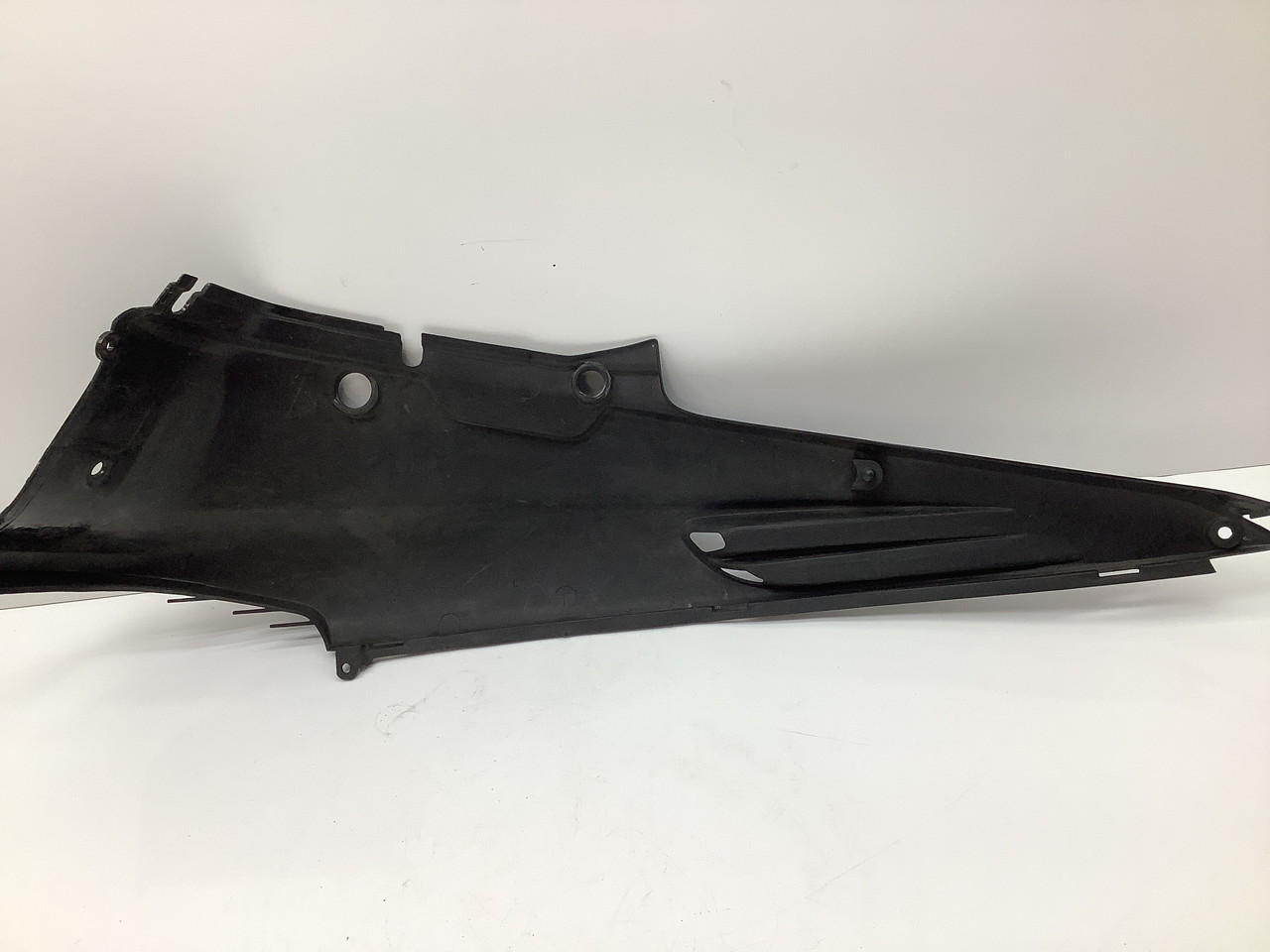 �A�h���XV100/ ADDRESSV100  �V�[�g�J�E����/ �T�C�h�J�o�[��/ ���A�J�E��/ ���A�J�o�[ 47211-40D0 CE11A-