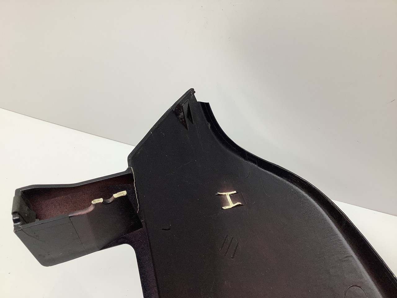 tHc@/ FORZA  V[gJE/ TChJo[/ AJE/ AJo[ 83501-KSVA-J000 MF08-