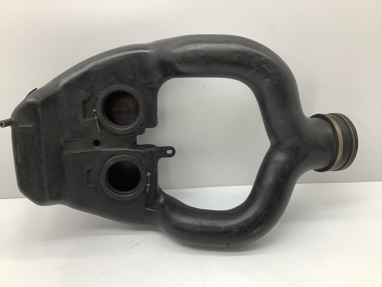 TZR250-4  GA_Ng/ GAN[i[/ GA[ Ce[N _Ng/ GAN  3MA-0470