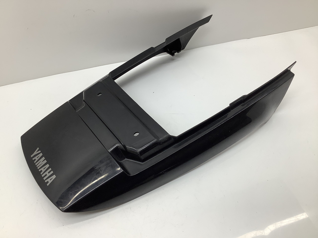 TW225  e[JE V[gJE A Jo[ 5VC-21651  DG09J-