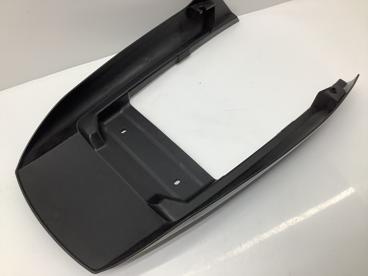 TW225  e[JE V[gJE A Jo[ 5VC-21651  DG09J-