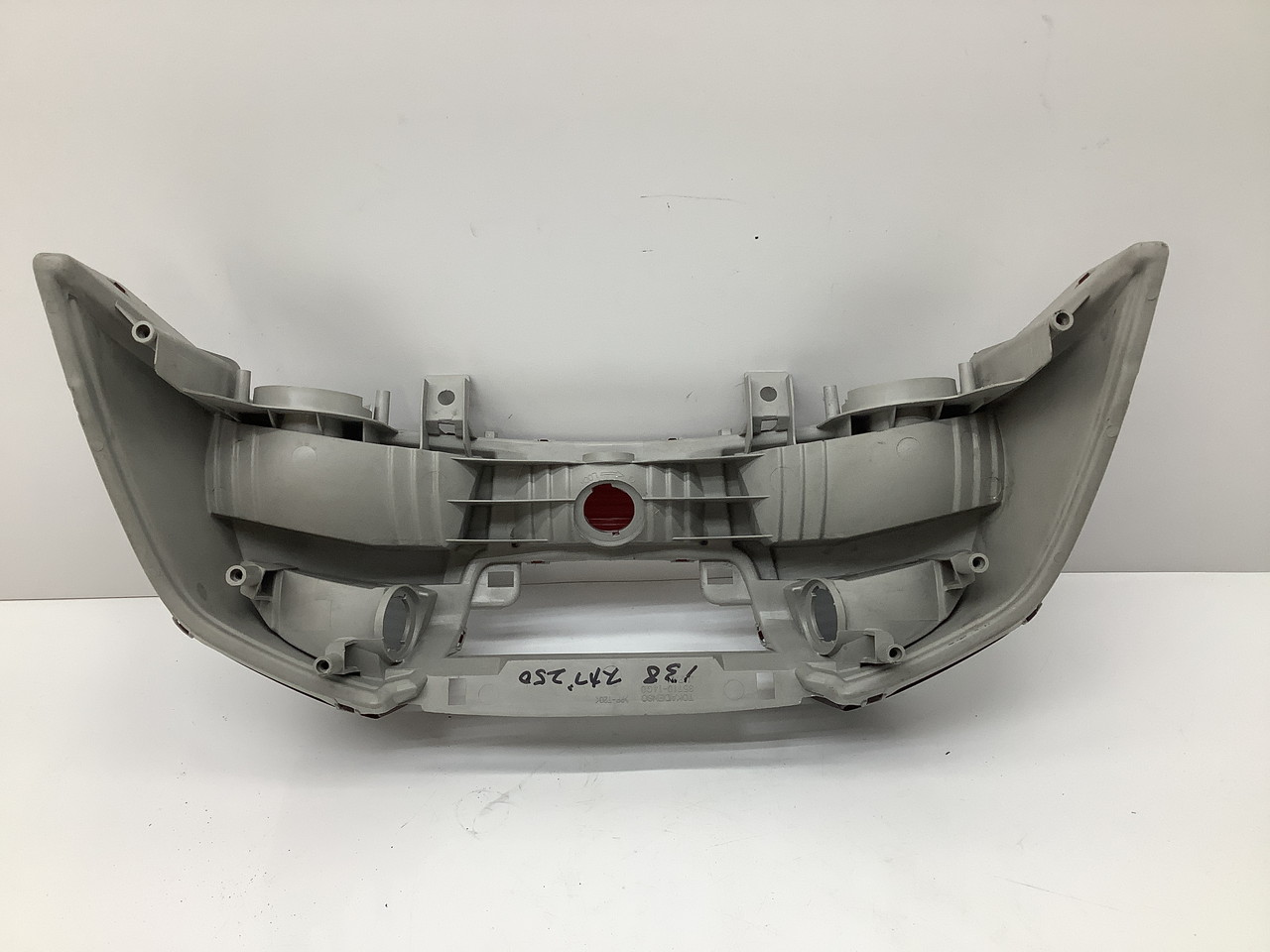 �X�J�C�E�F�C�u250S-2/ SKYWAVE250S  �e�[�������v/ ���A�E�C���J�[���E 35710-14G0 CJ43A-