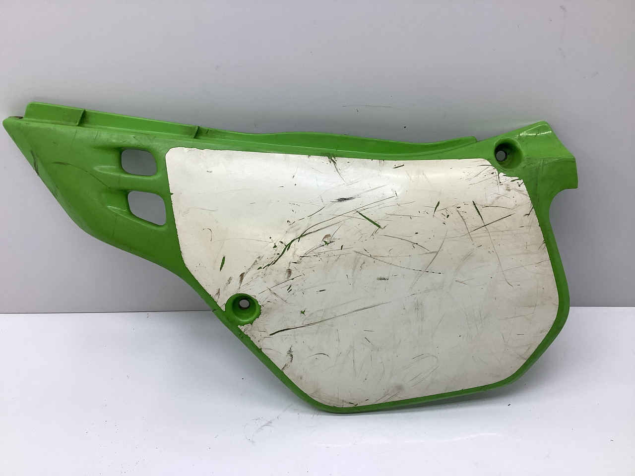 KX125  TChJo[ 36001-1424 KX125H-