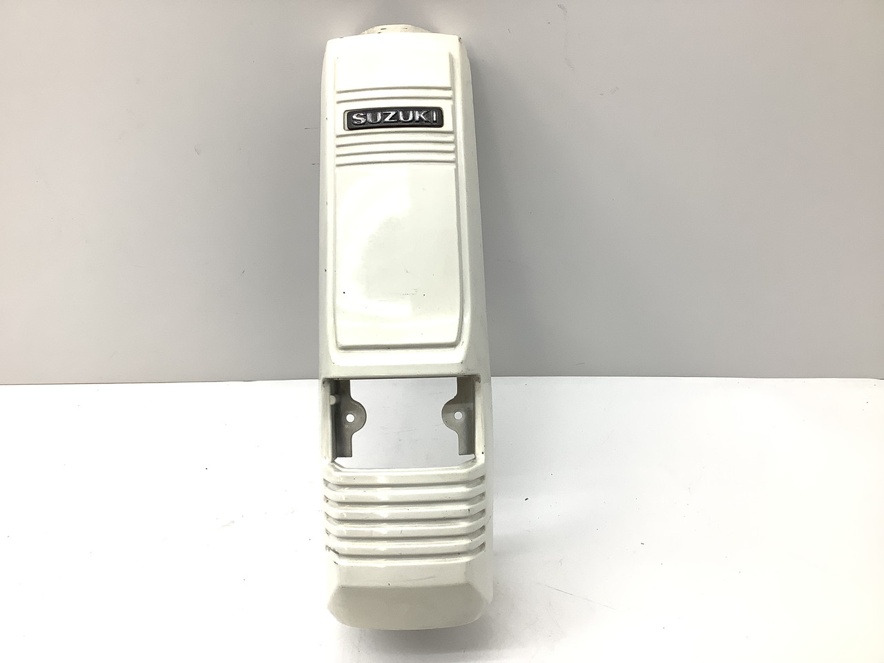 WF}125/ Gemma  tgZ^[Jo[/ Z^[O/ tgJo[ Z^[ Jo[ JE 51871-01400 CF41A-