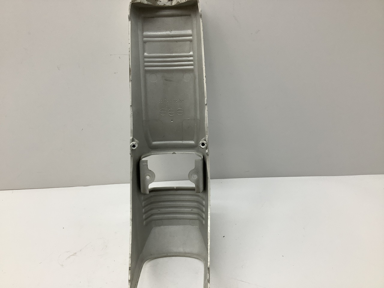 WF}125/ Gemma  tgZ^[Jo[/ Z^[O/ tgJo[ Z^[ Jo[ JE 51871-01400 CF41A-