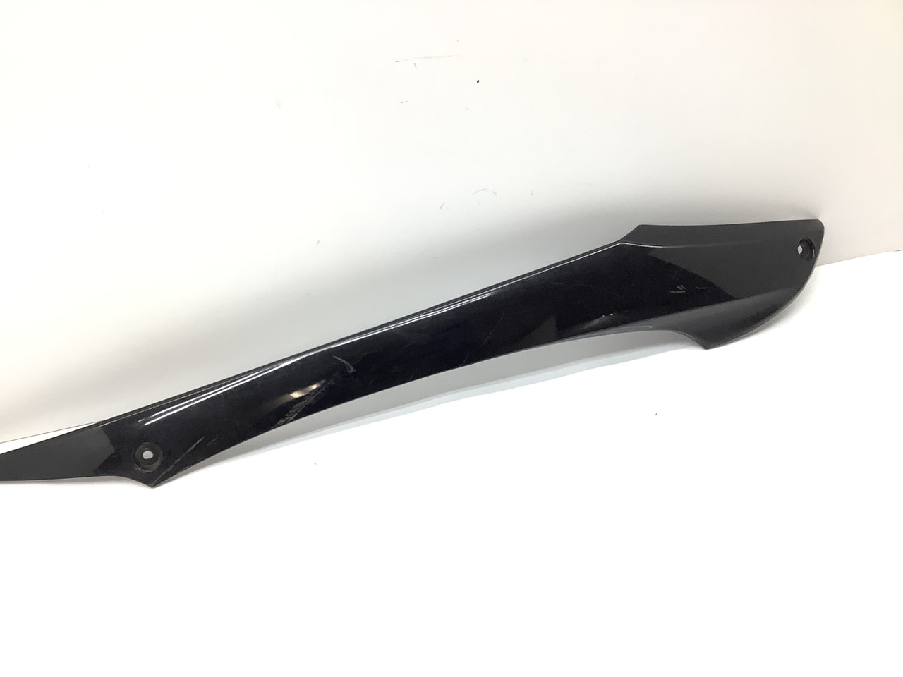 JOG/ RWO/ JOG-4  ATCh[E/ TChJo[/ TCh[/ A[ Jo[ [ 5KN-2171M SA16J-