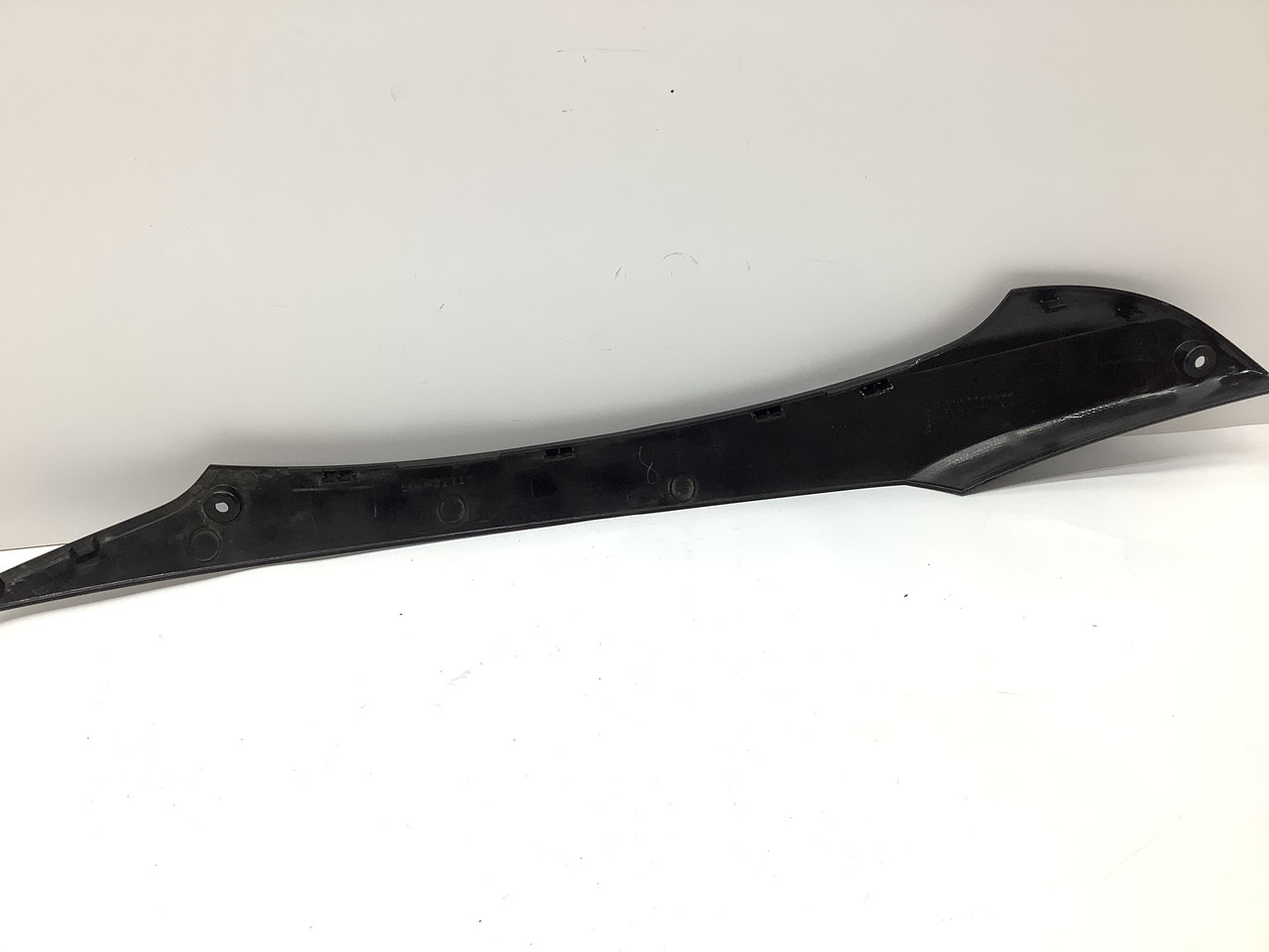 JOG/ RWO/ JOG-4  ATCh[E/ TChJo[/ TCh[/ A[ Jo[ [ 5KN-2171M SA16J-