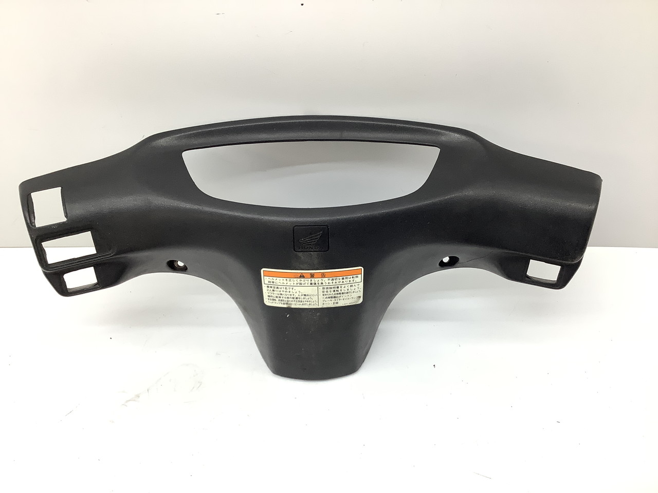 DIO-3/ LiveDio CufBI  [^[Jo[/ nhJo[/ [^[pl 53206-GBL-0000 AF34-