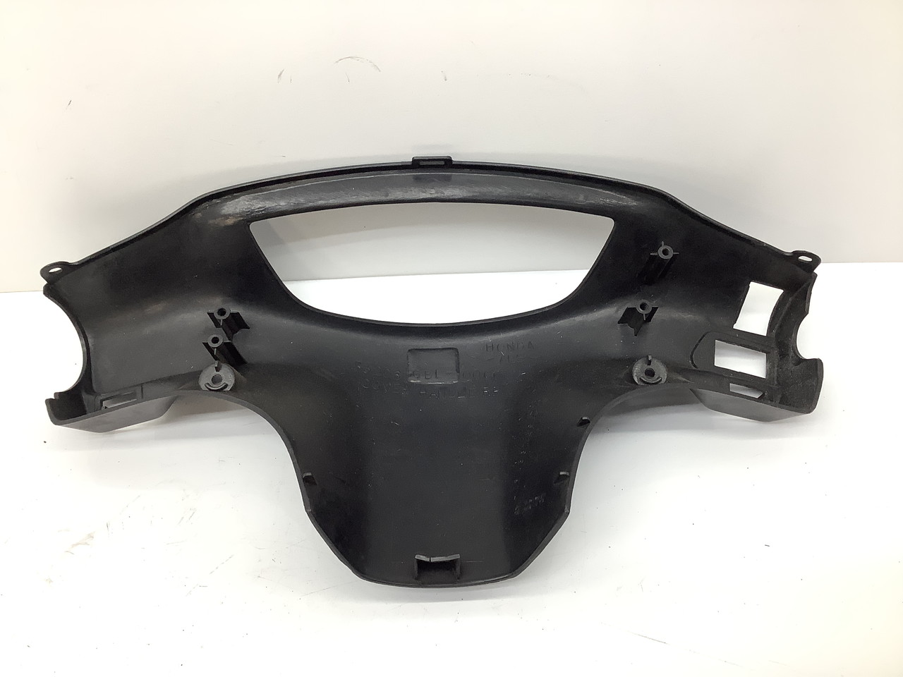 DIO-3/ LiveDio CufBI  [^[Jo[/ nhJo[/ [^[pl 53206-GBL-0000 AF34-