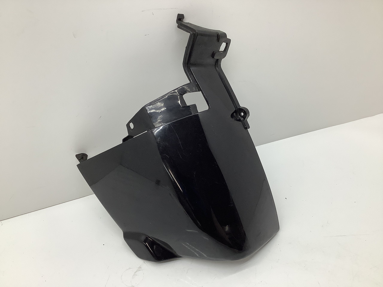 [h90/ LEAD 90/ NH90M   tgtF_[㍶/ JE Jo[ tF_[ 61120-GW2A HF05-