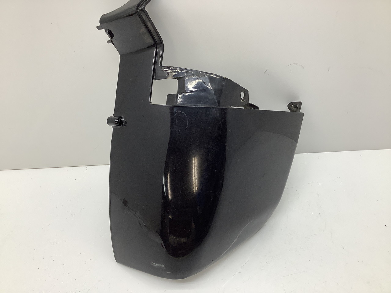 [h90/ LEAD 90/ NH90M   tgtF_[/ JE Jo[ tF_[ E 61110-GW2A HF05-