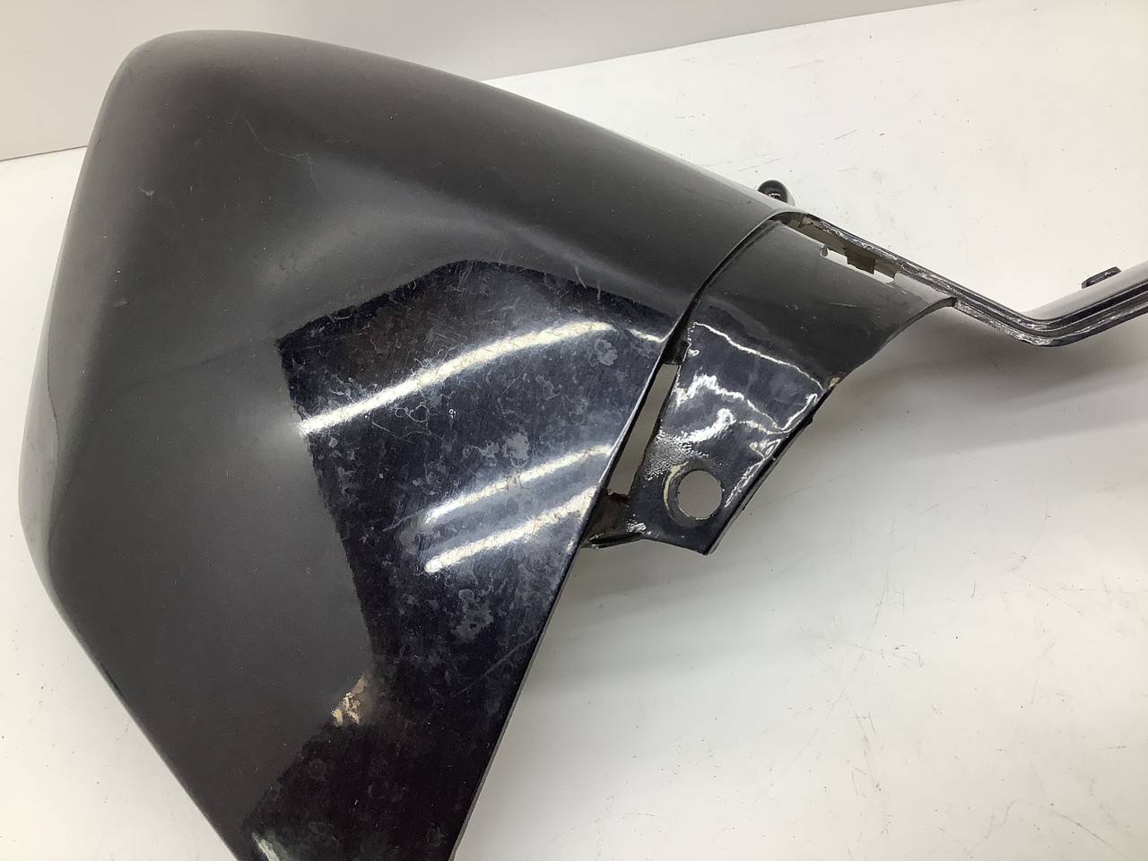 ���[�h90/ LEAD 90/ NH90M   �t�����g�t�F���_�[/ �J�E�� �J�o�[ �t�F���_�[ ��E 61110-GW2A HF05-